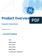 03 Product Overview
