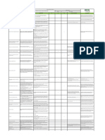 LISTA DE VERIFICACIÒN SG-SST (Autoguardado)