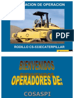 PDF Curso de Rodillo Cs 533eppt DL