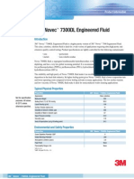 Data Sheet HFE-7300