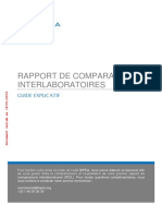 Comprendre Le Rcil