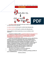 Quimica Sanguinea Parcial