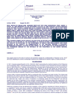 Constitution Statutes Executive Issuances Judicial Issuances Other Issuances Jurisprudence International Legal Resources AUSL Exclusive