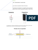 Fisica Guia 2 - Facundo Canteli