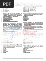 Ed - Ginecoobstetricia - Enam 2021 - Sin Claves