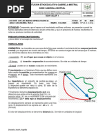 PDF Documento