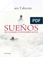 Suenos