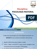 06psicologiapastoral 140515102738 Phpapp01