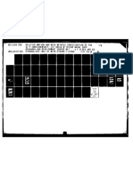 John F. O'Dea. Relative Motion and Deck Wetness Investigation of The SL-7 Containership