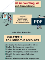 Financial Accounting, 4e