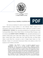 Sentencia 410 Civil 2 PDF