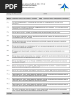 Preguntas PI IC10