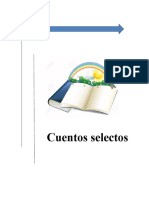 Cuentos Selectos