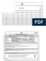 GTH F 136 V03 Formato Acta de Compromiso Capacitación Instructores