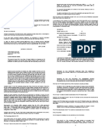 G.R. No. 183408, July 12, 2017 Commissioner of Internal Revenue, Petitioner Lancaster Philippines, Inc., Respondent Decision Martires, J.