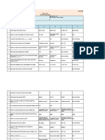 Basic Test - Theory Examination (4 Sets)