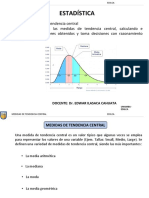 Clase-Vir-Sema-03-Tendencia Central