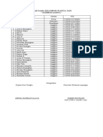 Proposal KRPL KWT Kemuning