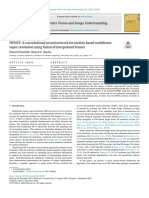 Computer Vision and Image Understanding: Hamed Elwarfalli, Russell C. Hardie