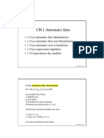 01.automate Fini