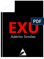 PDF Exu DL