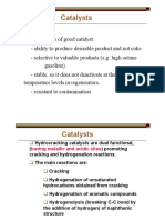 Chương 5 HydroCracking (TT)