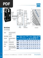 Mechatronics MR4020