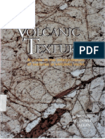 Volcanic Texture McPhie 1 50