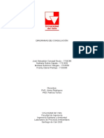 Informe de Laboratorio-Diagramas de Coagulación-Mesa 3