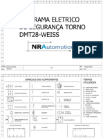 Esquema Eletrico r1