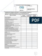 TD 2-Cag 2020-2021