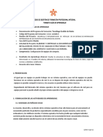 Panel - de - Control - Formato - Guia - de - Aprendizaje - Sistemas Operativos - Panel de Control V2