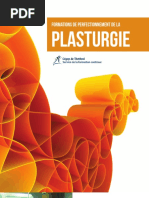 Formation Plasturgie3