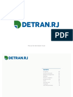 Manual Detran