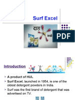 Surf