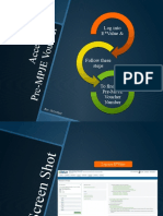 2019 NAPLEX and MPJE Review MaterialsPDF