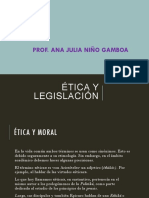 Locución Ética PDF