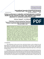 (664-673) V10N5CT-Hydro Dynamics Paper