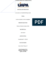 Contabilidad LL Tarea 6