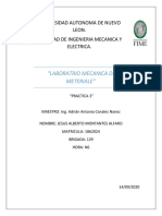 Practica 3 Lab MM 1862024