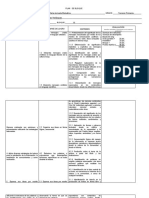 PLAN DE BLOQUE Tzutujil