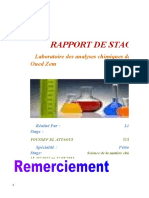 Rapport de Stage Mouradi