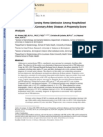 NIH Public Access: Author Manuscript