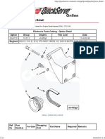 Electronic Parts Catalog - Option Detail Option Group Graphic Film Card Date