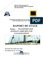 Rapport Sarra Complé