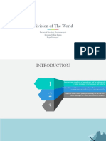 Division of The World: Fachrizal Anshori Budimansyah Medina Safira Suma Eiga Sitompul