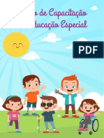 Educacao Especial