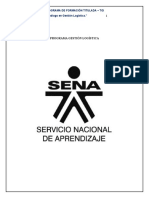 Evidencia 4 - Propuesta "Caso Pio Pio y Más Pio"