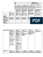 DLL Math Grade2 Quarter1 Week1
