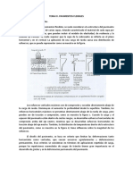 Tema IV. Pavimentos Flexibles (Resumido)